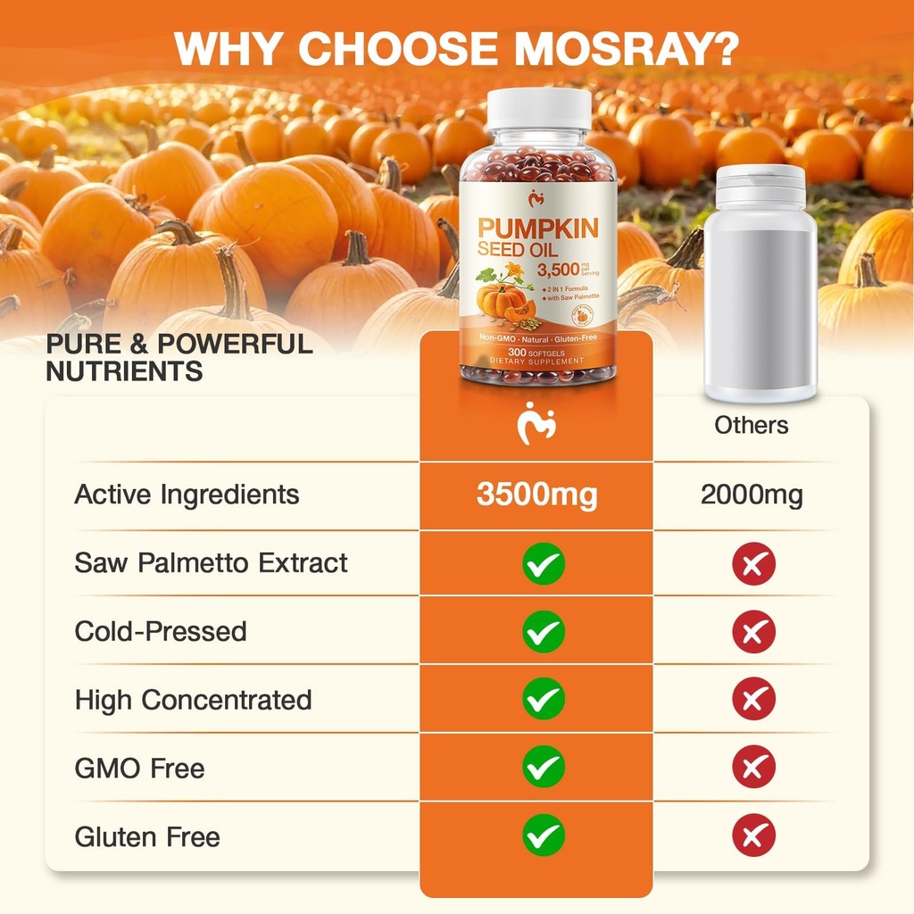 mosray-pumpkin-seed-oil-with-saw-palmett-6.jpg
