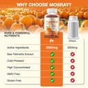 mosray-pumpkin-seed-oil-with-saw-palmett-6.jpg