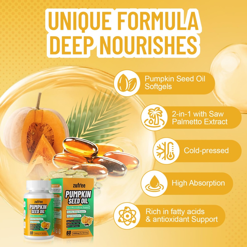 pumpkin-seed-oil-with-saw-palmetto-softg-2.jpg