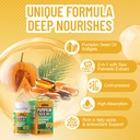 pumpkin-seed-oil-with-saw-palmetto-softg-2.jpg