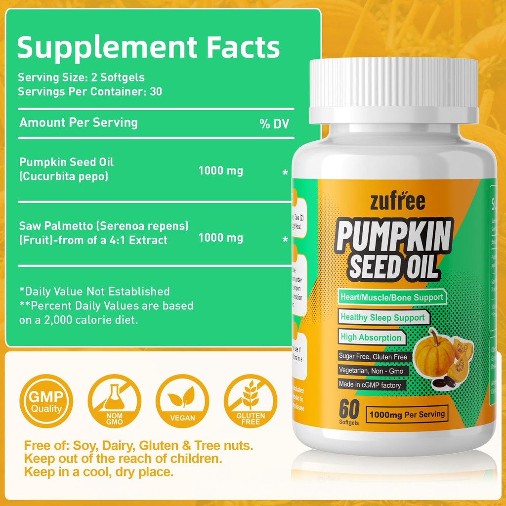 pumpkin-seed-oil-with-saw-palmetto-softg-6.jpg