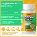 pumpkin-seed-oil-with-saw-palmetto-softg-6.jpg