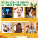 pumpkin-seed-oil-with-saw-palmetto-softg-5.jpg