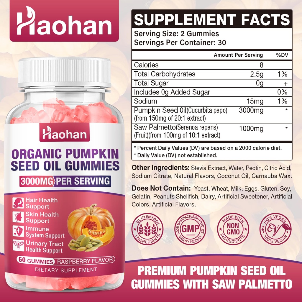 haohan-pumpkin-seed-oil-gummies-with-saw-2.jpg