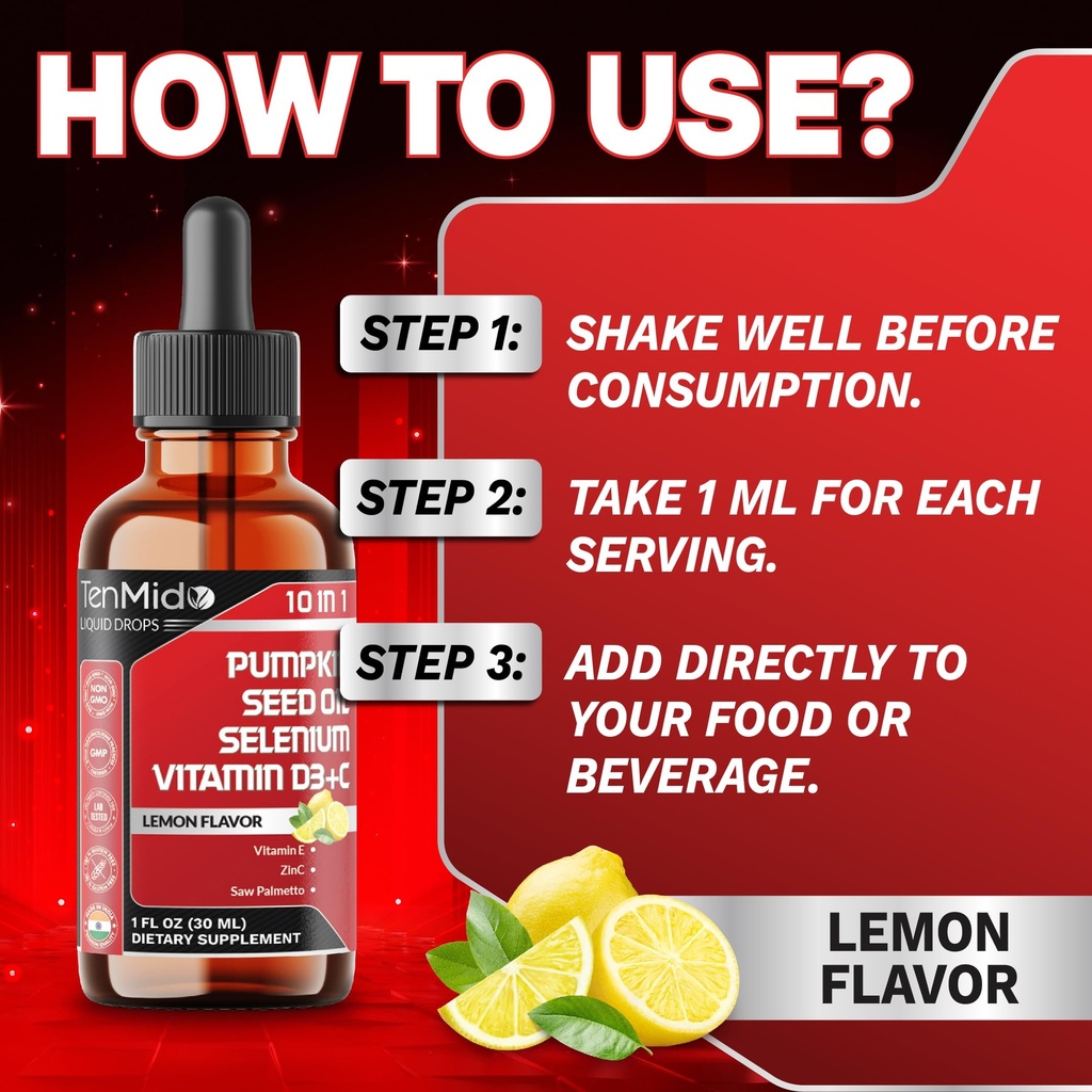 pumpkin-seed-oil-with-saw-palmetto-suppl-6.jpg