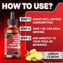 pumpkin-seed-oil-with-saw-palmetto-suppl-6.jpg
