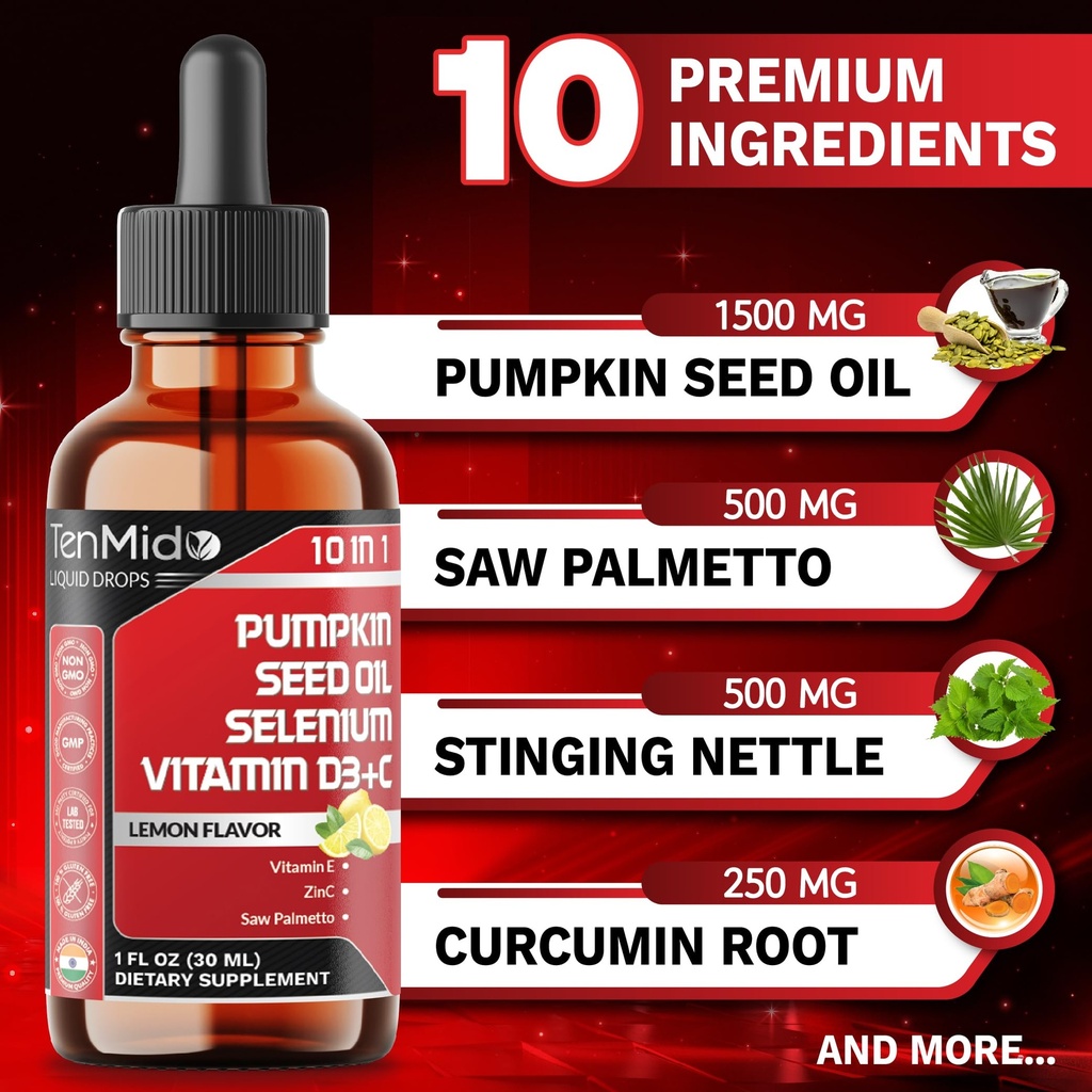 pumpkin-seed-oil-with-saw-palmetto-suppl-3.jpg