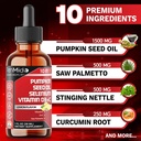 pumpkin-seed-oil-with-saw-palmetto-suppl-3.jpg