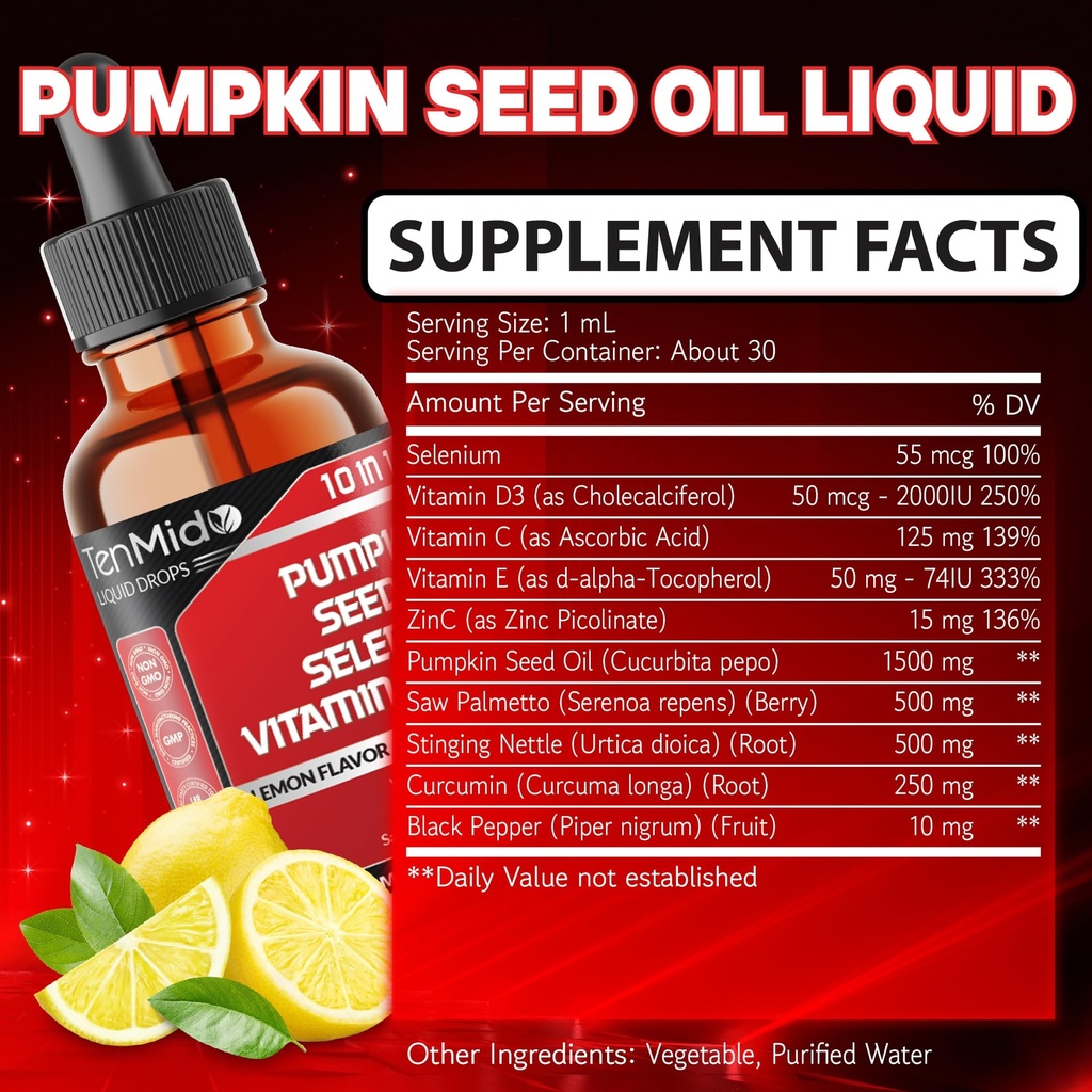pumpkin-seed-oil-with-saw-palmetto-suppl-2.jpg