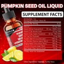 pumpkin-seed-oil-with-saw-palmetto-suppl-2.jpg