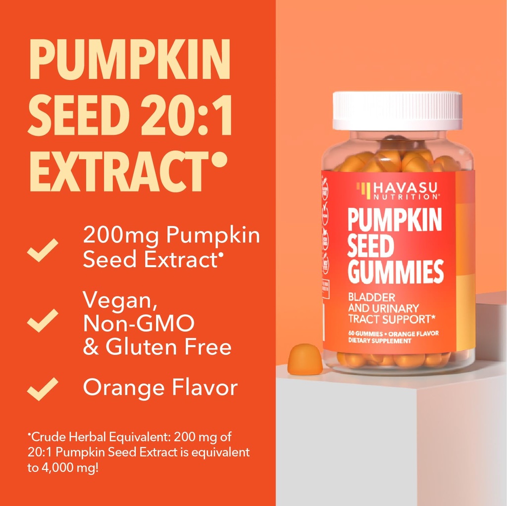pumpkin-seed-oil-gummies-for-bladder-and-6.jpg