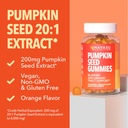 pumpkin-seed-oil-gummies-for-bladder-and-6.jpg