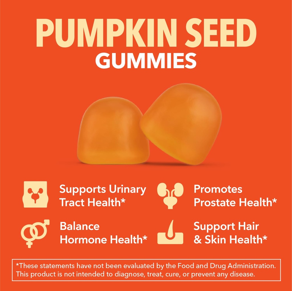 pumpkin-seed-oil-gummies-for-bladder-and-3.jpg