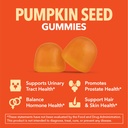pumpkin-seed-oil-gummies-for-bladder-and-3.jpg