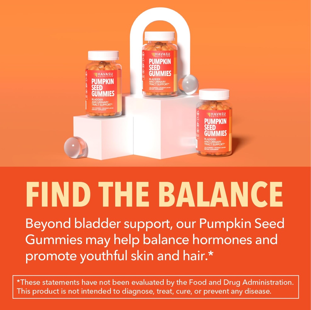 pumpkin-seed-oil-gummies-for-bladder-and-5.jpg