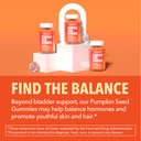 pumpkin-seed-oil-gummies-for-bladder-and-5.jpg