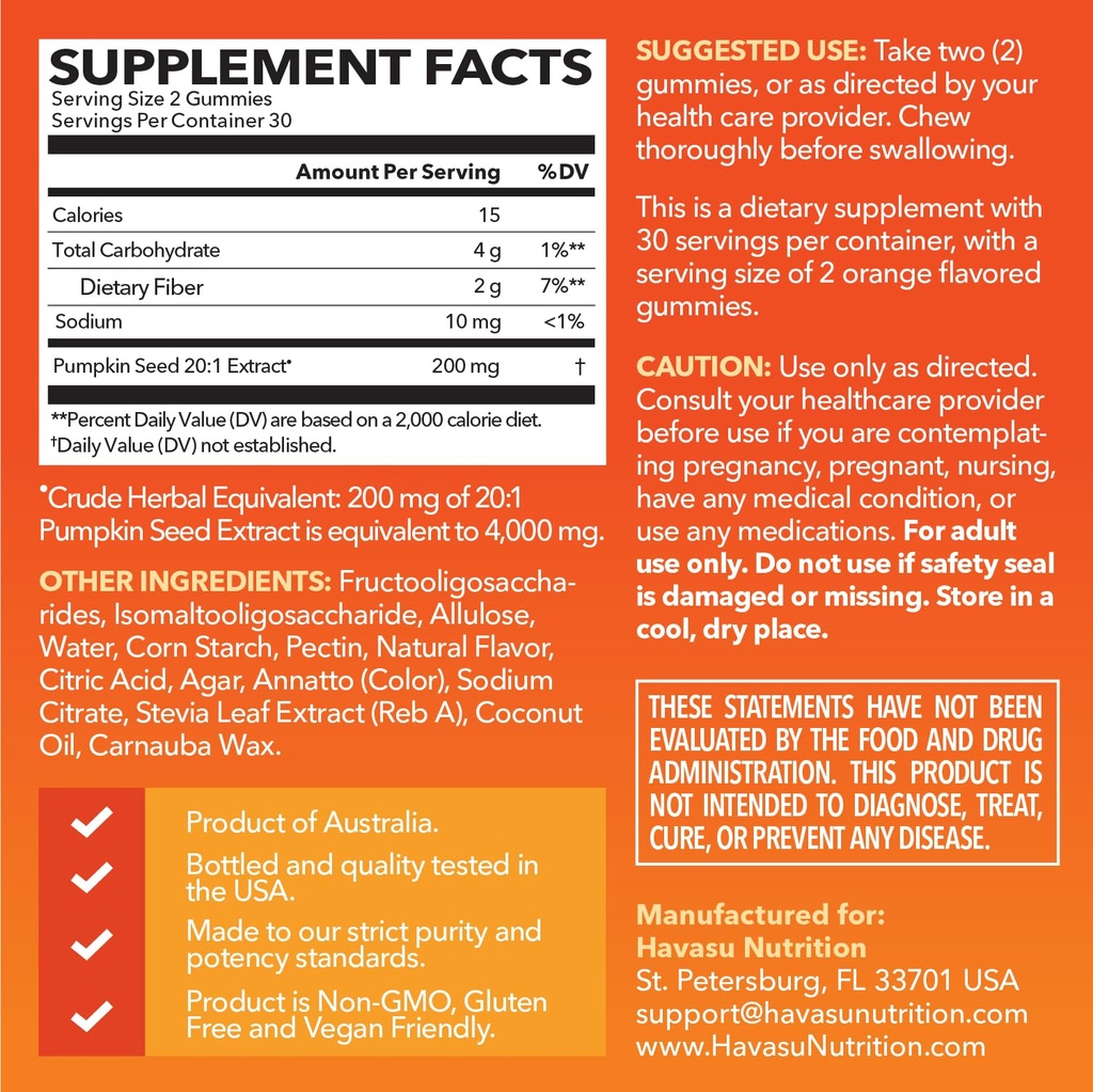 pumpkin-seed-oil-gummies-for-bladder-and-2.jpg