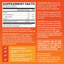 pumpkin-seed-oil-gummies-for-bladder-and-2.jpg