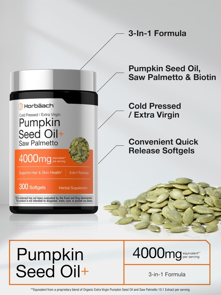 horb-ach-pumpkin-seed-oil-with-saw-palme-4.jpg