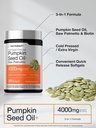 horb-ach-pumpkin-seed-oil-with-saw-palme-4.jpg