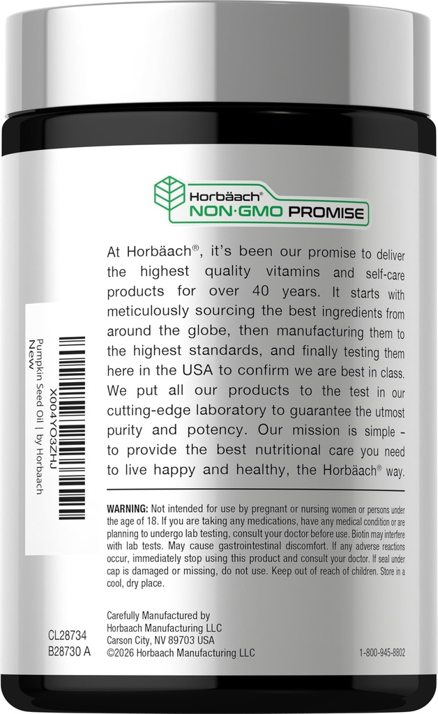 horb-ach-pumpkin-seed-oil-with-saw-palme-3.jpg