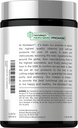 horb-ach-pumpkin-seed-oil-with-saw-palme-3.jpg
