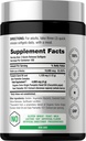 horb-ach-pumpkin-seed-oil-with-saw-palme-2.jpg
