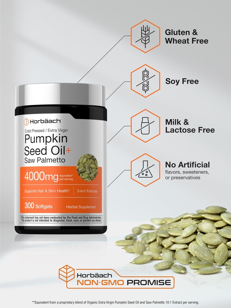 horb-ach-pumpkin-seed-oil-with-saw-palme-5.jpg