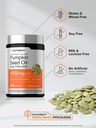 horb-ach-pumpkin-seed-oil-with-saw-palme-5.jpg