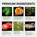 hiwell-absorfyx-saw-palmetto-for-men-pro-2.jpg