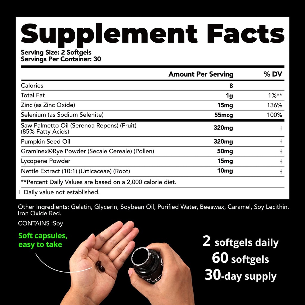 hiwell-absorfyx-saw-palmetto-for-men-pro-6.jpg