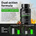 hiwell-absorfyx-saw-palmetto-for-men-pro-5.jpg