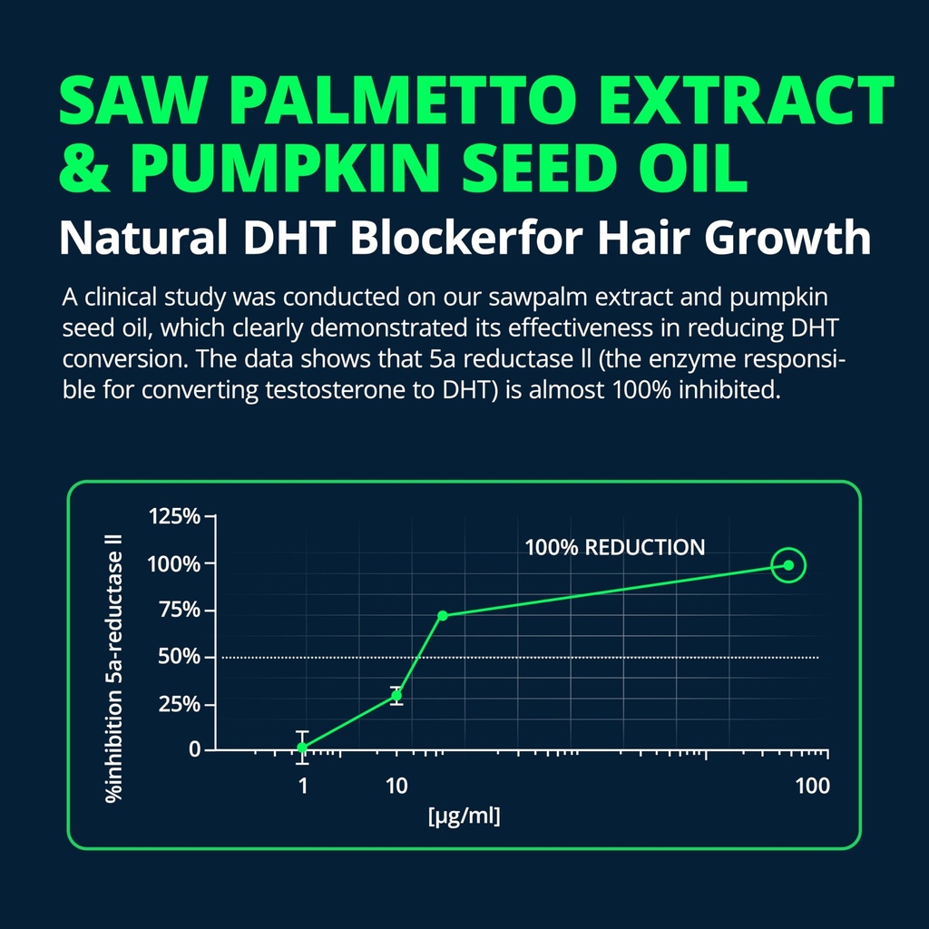 saw-palmetto-for-men-prostate-health-sup-5.jpg
