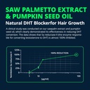 saw-palmetto-for-men-prostate-health-sup-5.jpg