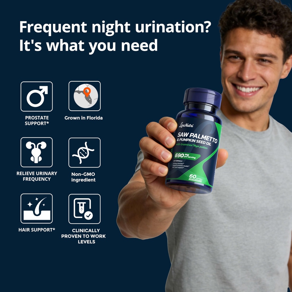 saw-palmetto-for-men-prostate-health-sup-2.jpg