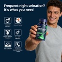 saw-palmetto-for-men-prostate-health-sup-2.jpg
