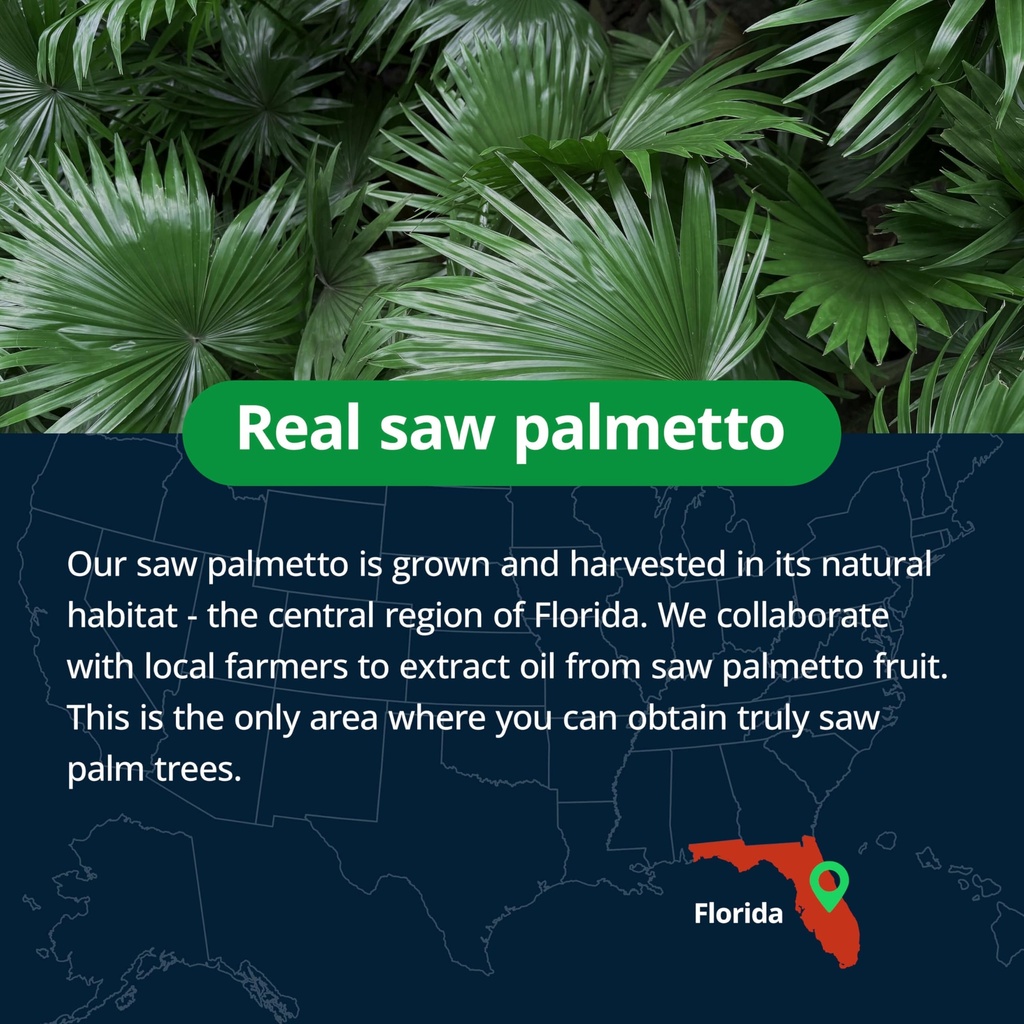 saw-palmetto-for-men-prostate-health-sup-6.jpg