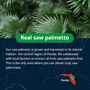 saw-palmetto-for-men-prostate-health-sup-6.jpg