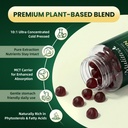 2-pack-pumpkin-seed-oil-with-saw-palmett-3.jpg