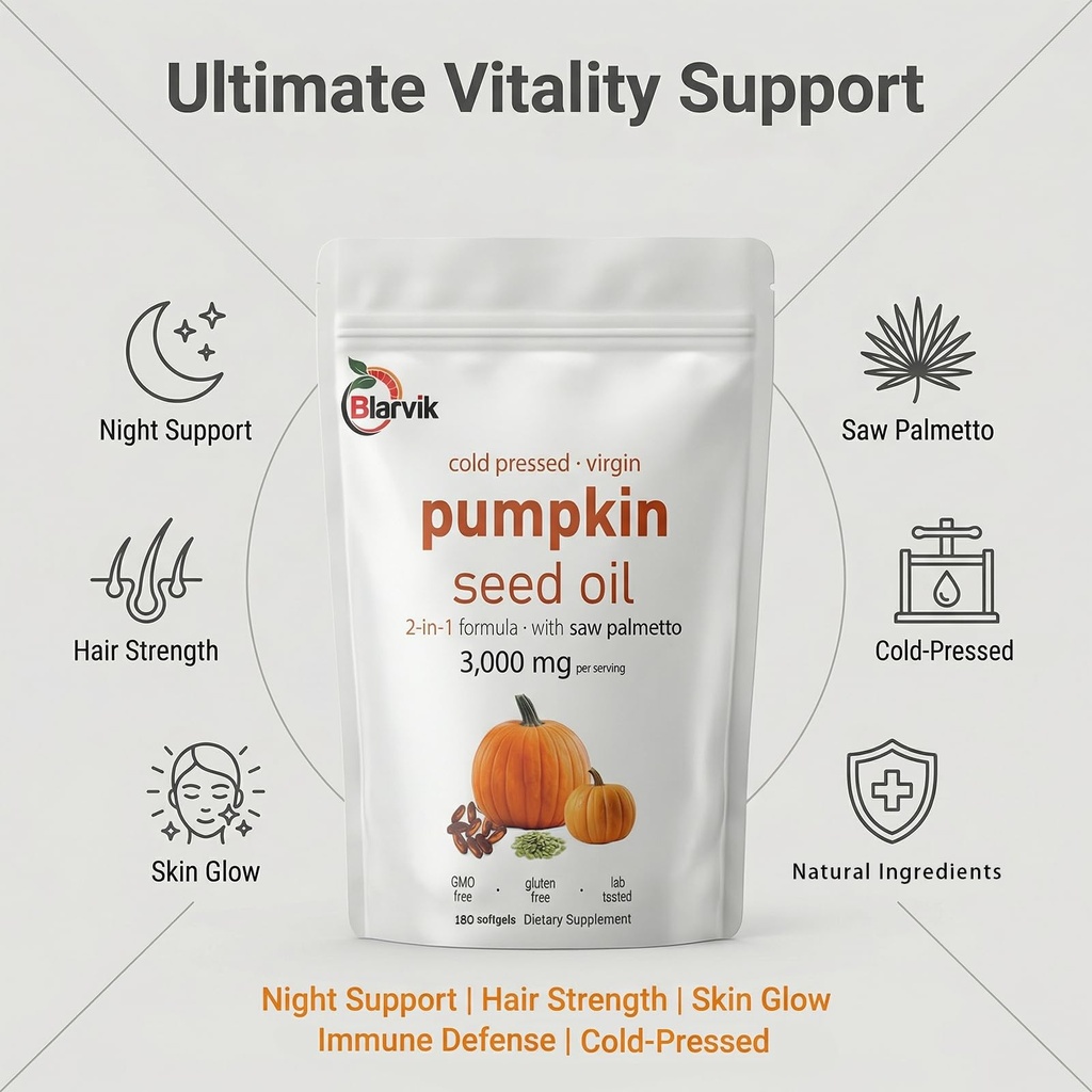 pumpkin-seed-oil-with-saw-palmetto-capsu-2.jpg