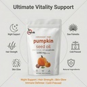 pumpkin-seed-oil-with-saw-palmetto-capsu-2.jpg