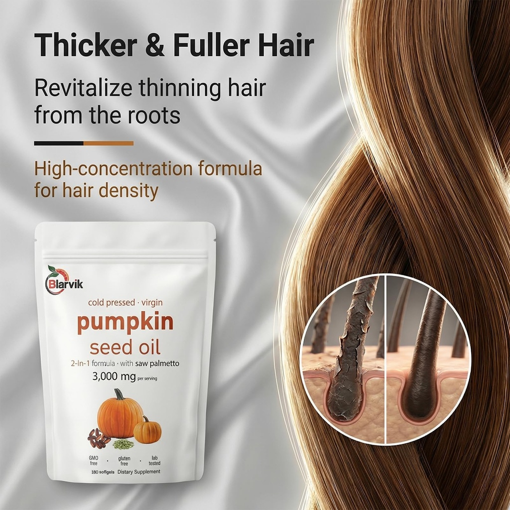 pumpkin-seed-oil-with-saw-palmetto-capsu-3.jpg