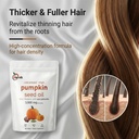 pumpkin-seed-oil-with-saw-palmetto-capsu-3.jpg
