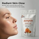 pumpkin-seed-oil-with-saw-palmetto-capsu-5.jpg