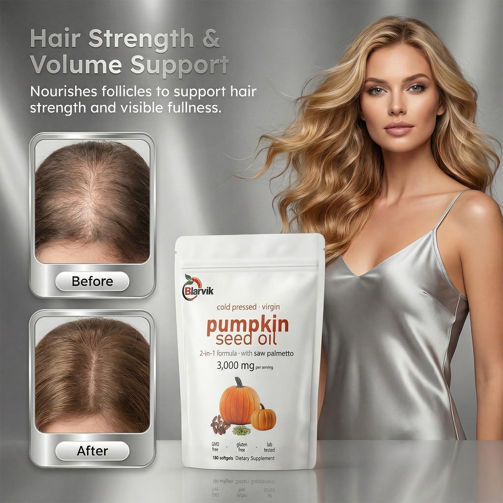 pumpkin-seed-oil-with-saw-palmetto-capsu-4.jpg