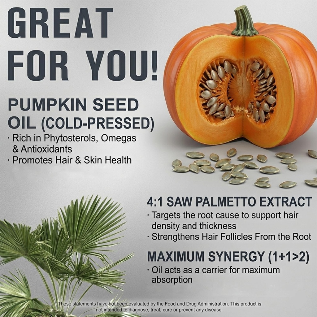 pumpkin-seed-oil-with-saw-palmetto-capsu-6.jpg