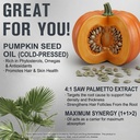 pumpkin-seed-oil-with-saw-palmetto-capsu-6.jpg