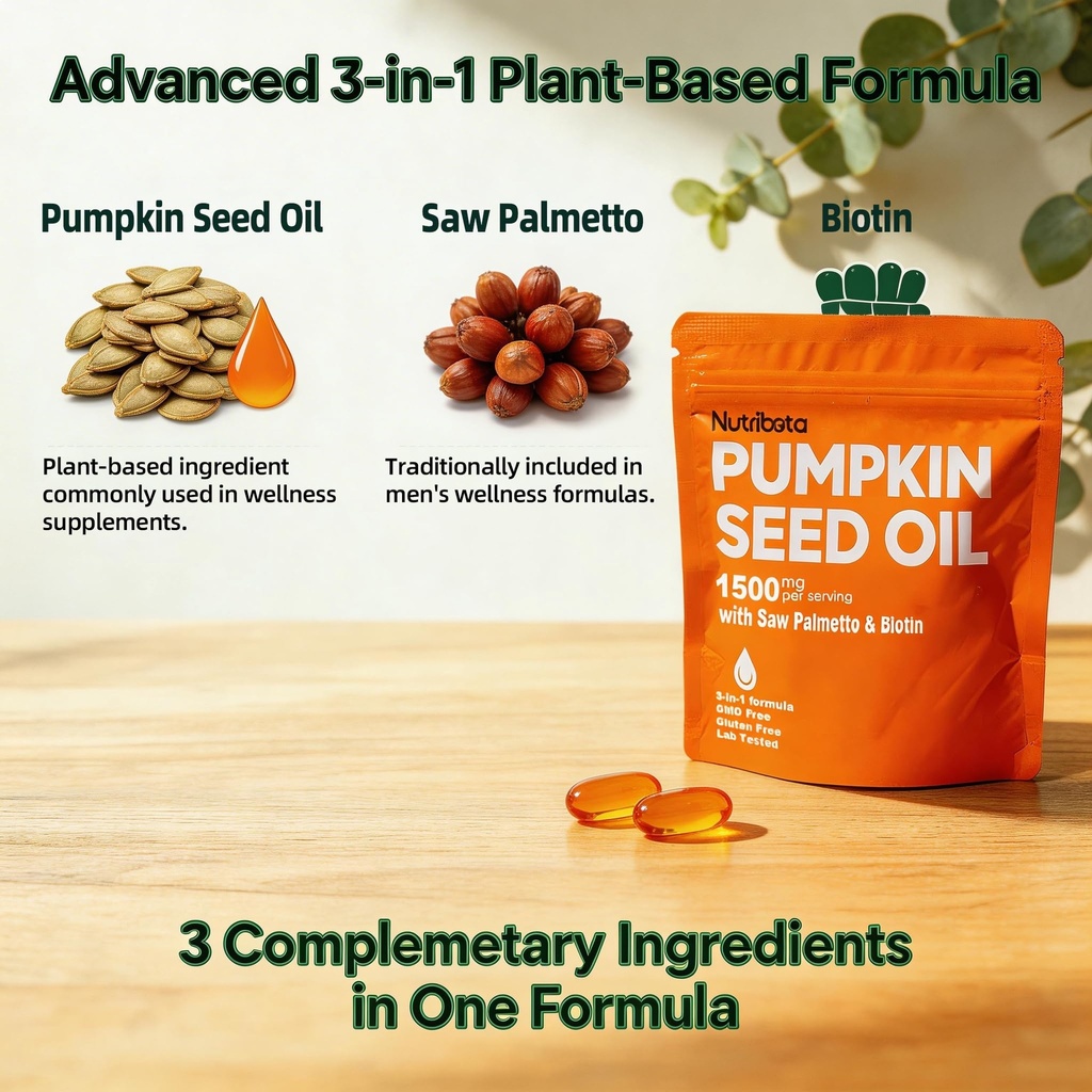 pumpkin-seed-oil-supplement-1500-mg-per--5.jpg