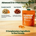 pumpkin-seed-oil-supplement-1500-mg-per--5.jpg
