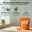 pumpkin-seed-oil-supplement-1500-mg-per--3.jpg